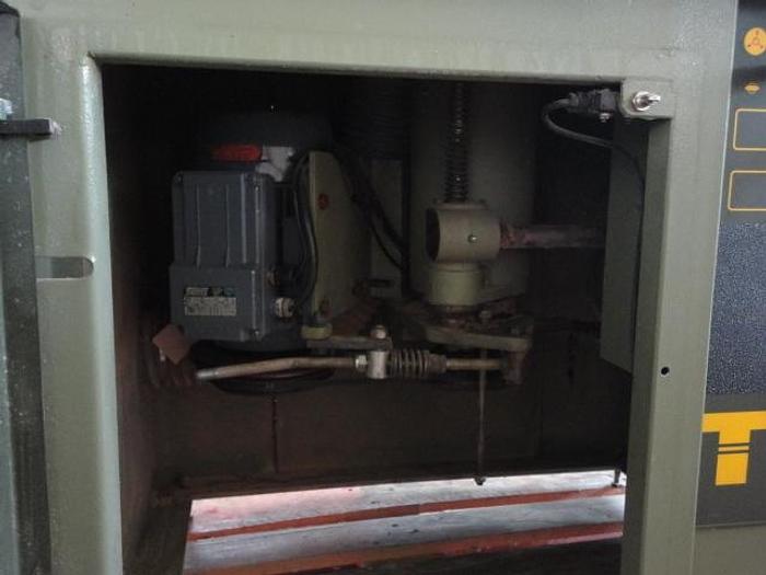 Usado TOUPIE T40 STEMA