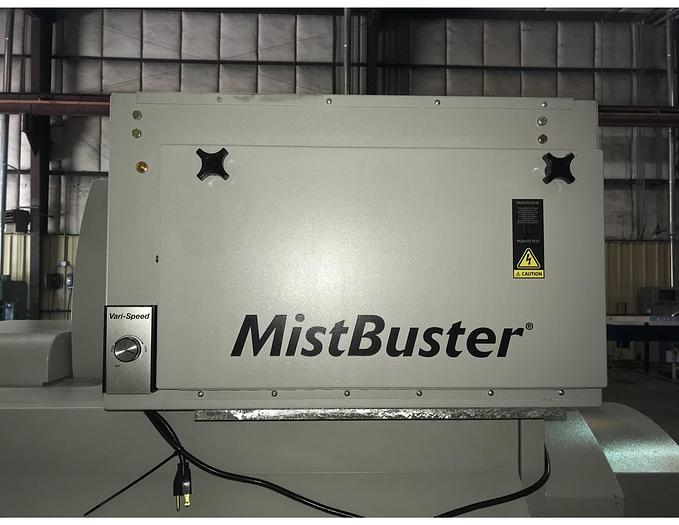 Used 2004 Citizen  C-16 VII Swiss Lathe