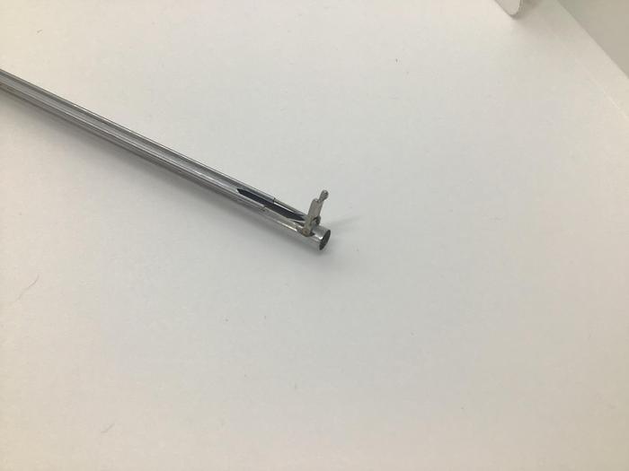 Used Karl Storz 27026EF