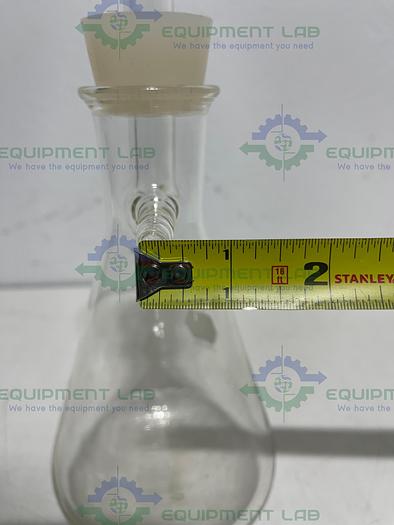 Used Kimax  27060 5000mL Filter Flask