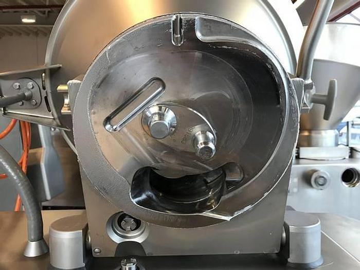 Gebraucht 2006 Handtmann VF 608 Baujahr 2006 182467