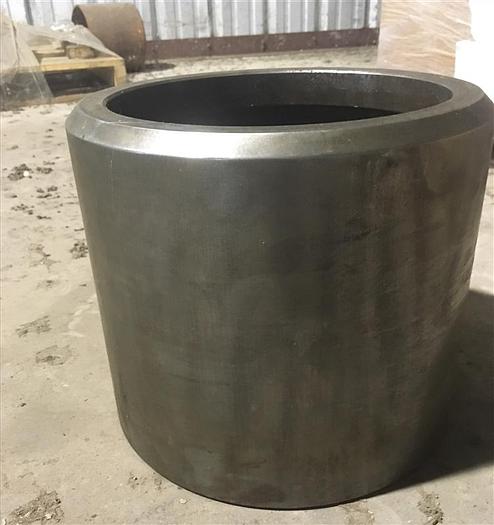 Used 0 Halco Mach 120 DTH Hammer