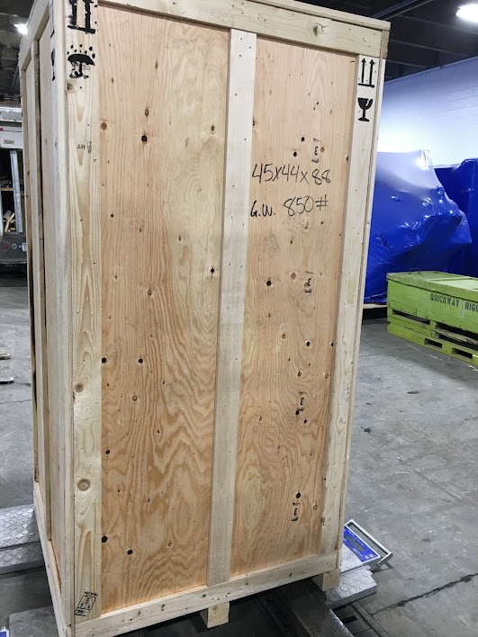 Used DNS / DAINIPPON 80B Coater Developer