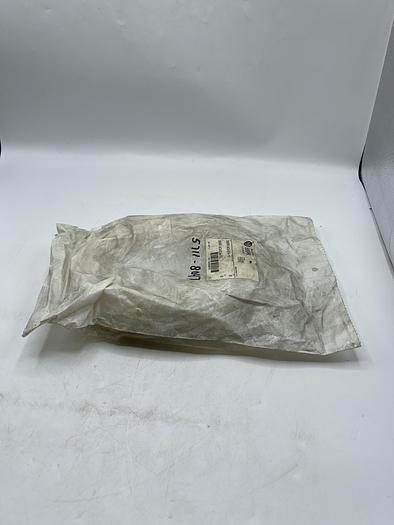 AB ALLEN BRADLEY889R-M3AEA-10