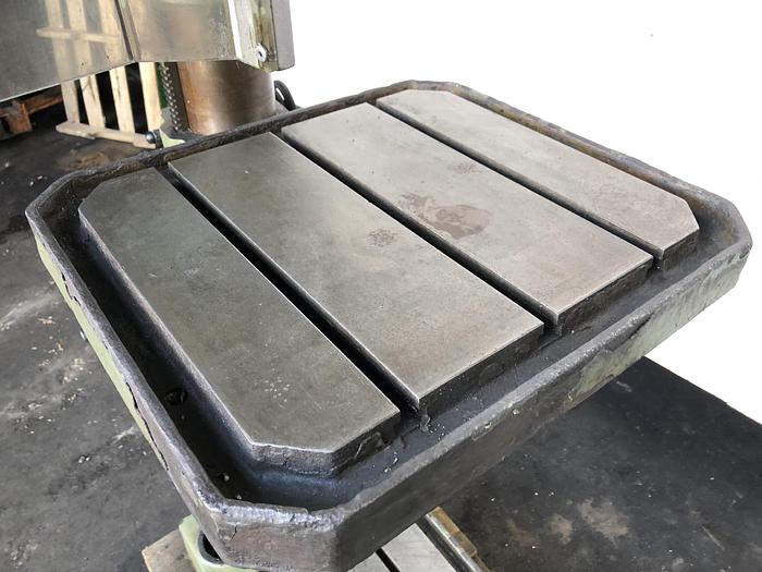 Gebruikt Narvik SX 30 KA