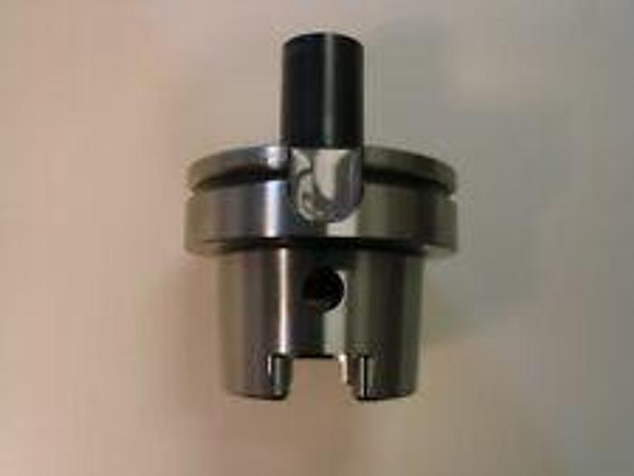 Used TOOL HOLDERS, WORK HOLDING, CHUCKS, MACHINE ACCESSORIES, ROBOT PARTS, WELDERS, SMALL MACHINES