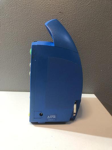 Gebraucht GE-ProCare-Monitor-40SA