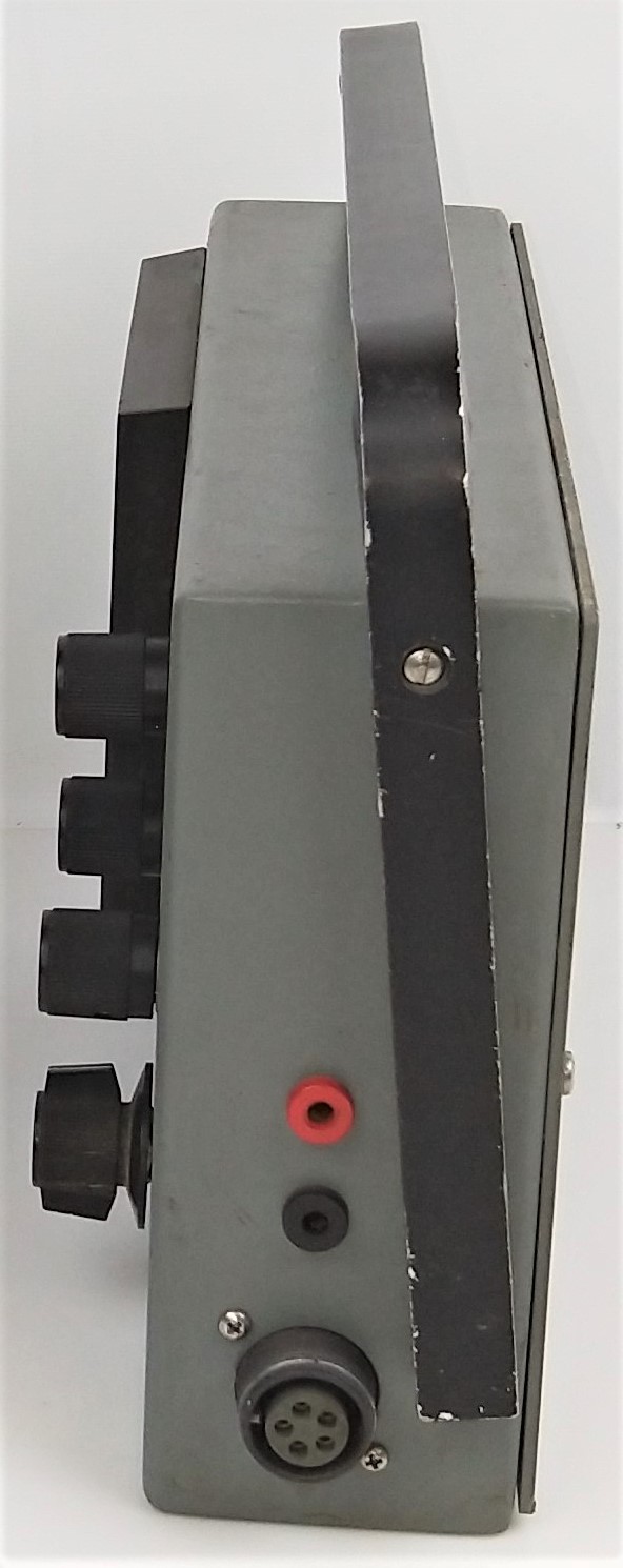 Used YSI 54ARC Dissolved Oxygen Meter