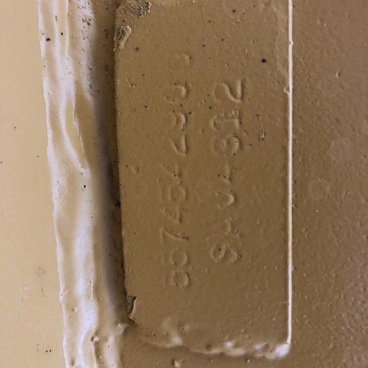 Used 2004 Wagner/Atlas Copco ST3.5S