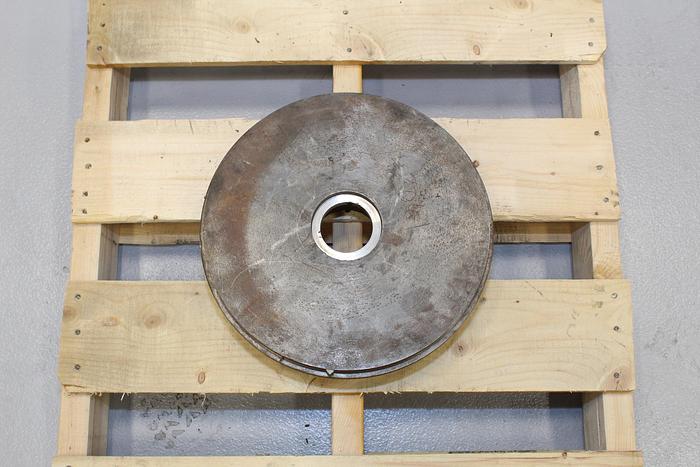 Unused Sulzer APT31-4/APT31-46/APT31-6/APT32-2B/32-3/APT32-3/APT32-4/APT32-4S Stuffing Box #44073