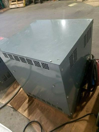 Used Hobart Battery Mate 250CII - 1