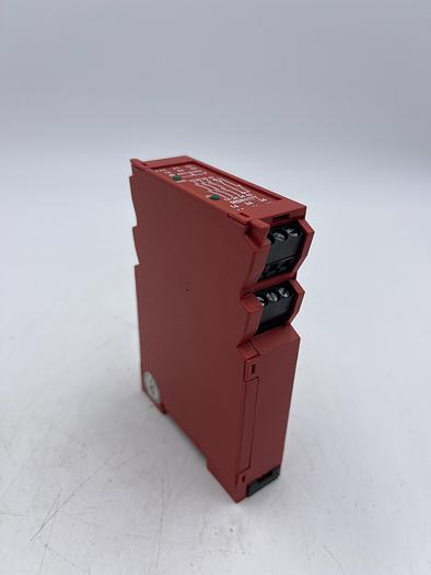 Used Allen Bradley 440R-B23211 Ser B 