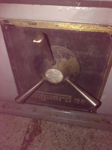 Usato TORNIO VANGUARD 250