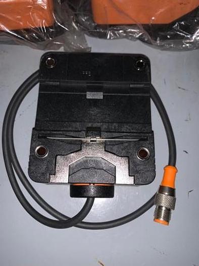 IFM ID9920 - Inductive Sensor