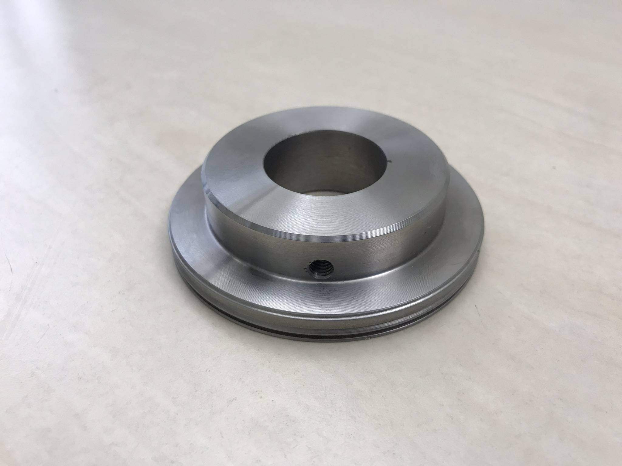 Müller Martini part no.: 1530.4179.2