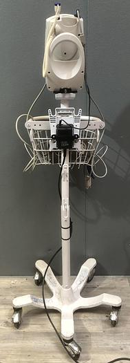 Gebraucht Welch Allyn Spot Vital Signs