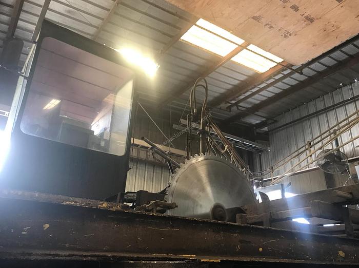 Used Complete Operation Frick, Edmiston, Mellot