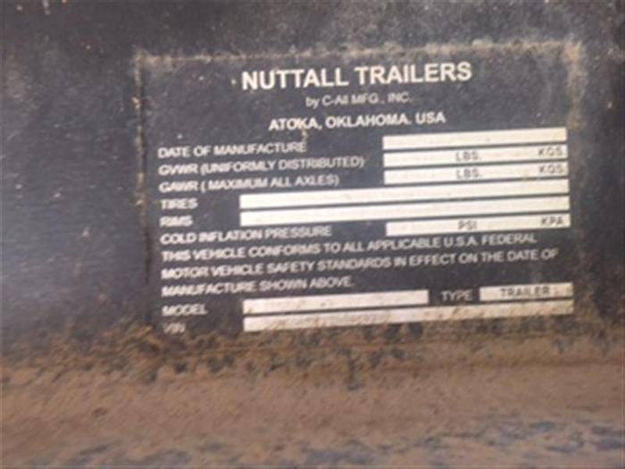 Used 0 Sullair 900XHH/1150X HADLOF Air Compressors - Sold