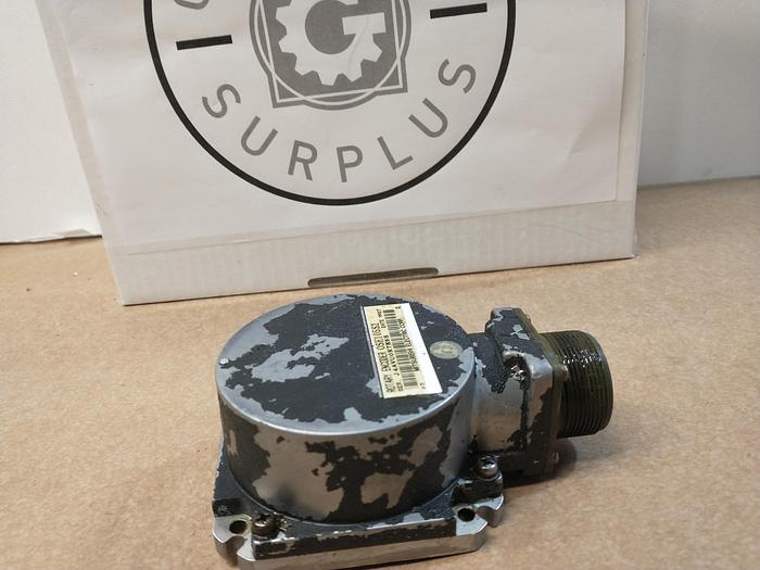 Used MITSUBISHI OSE105S2 Encoder GH116