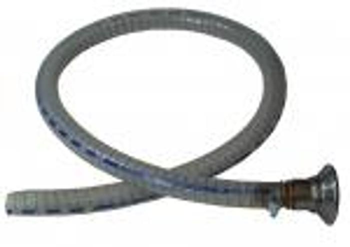 RICAMBI GAMMA DYNAMICS