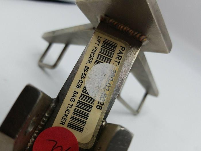 Lift Finger 88-56-028