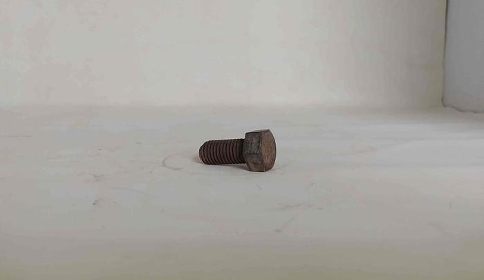 Parafuso Caterpillar 5-FF