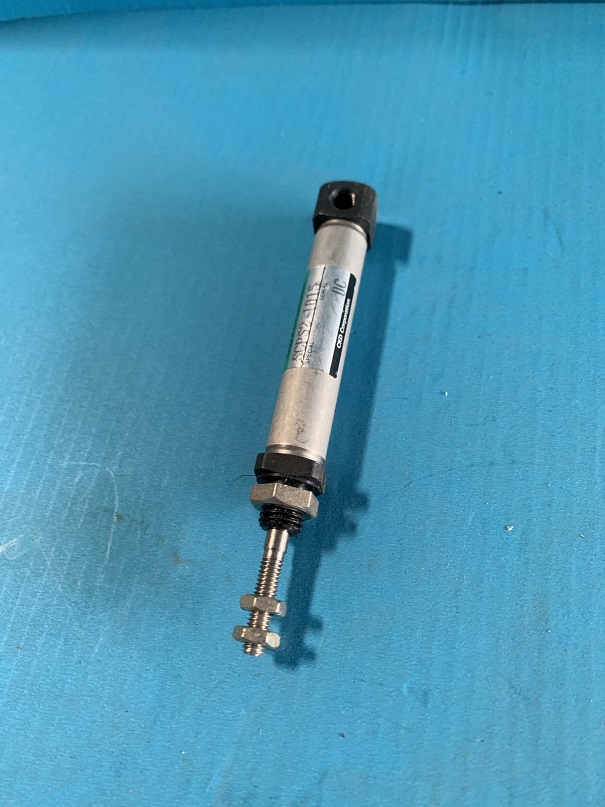 Used CKD Air Cylinder SCPS2-1015