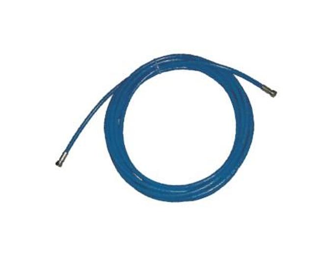 TUBI ALTA PRESSIONE DA 1/4″