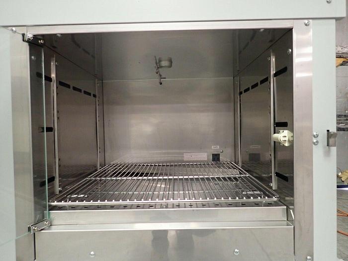 Used Fisher Scientific 11-690-625F Model 625F Isotemp Forced-Air Incubator