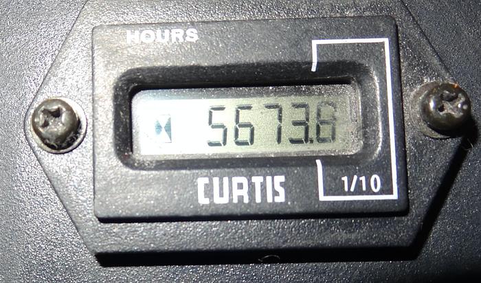 Used FANUC ARCMATE 120iC/10L 6 AXIS CNC MIG WELDING ROBOT WITH R30iA CONTROLLER