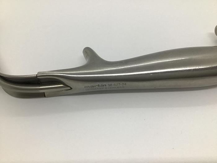 Used Martin KLS 38-523-24