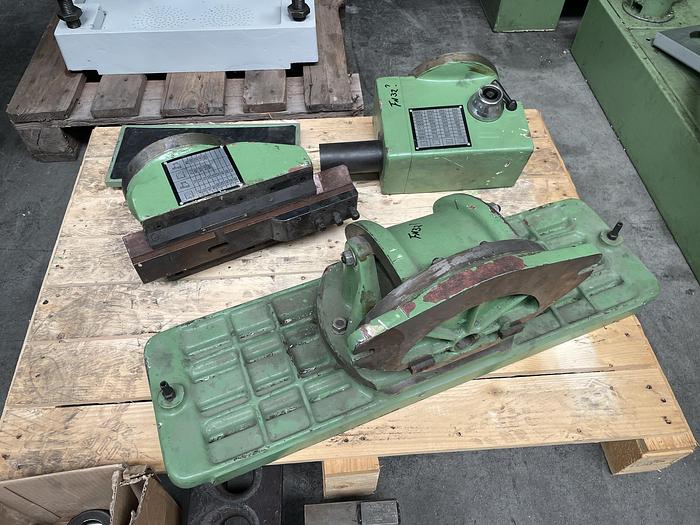 Gebruikt Intos FN32