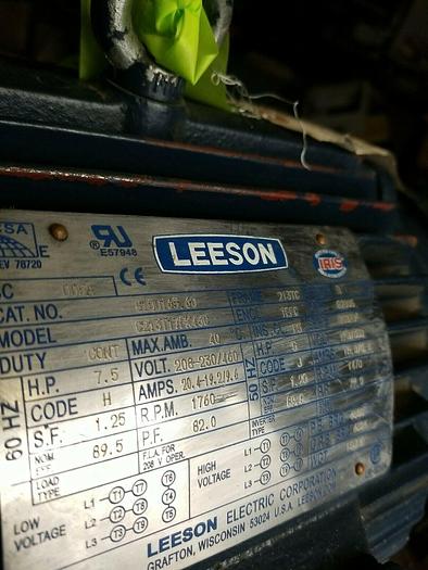 Used Lesson C213T17FK43C