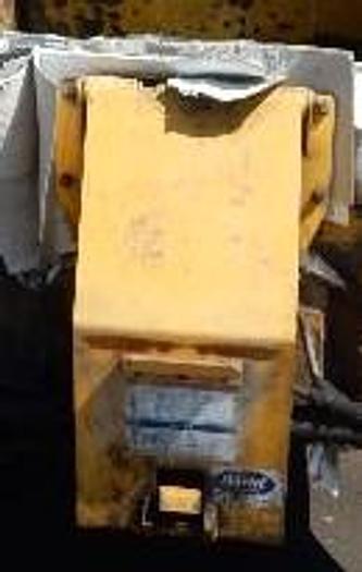 Used Bayne & Perkins Cart Tippers