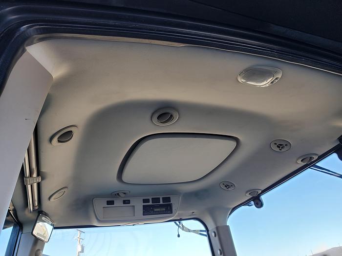 Used 2010 John Deere 8345RT Tractor