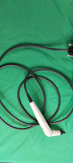 Gebraucht MAICO MI24 Audiometer