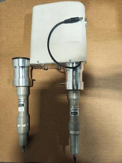 Used 2015 Esko Kongsberg v20