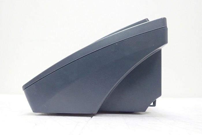 Used Cisco 74-5475-01 B0 Wireless IP Phone 7925G Multi-Charger w/ Power Supply