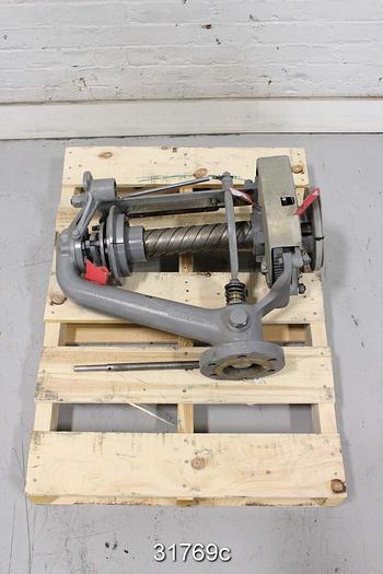 Unused Diamond Power Co. IR-3Z (IRC7) Furnace Wall Soot Blower #31769