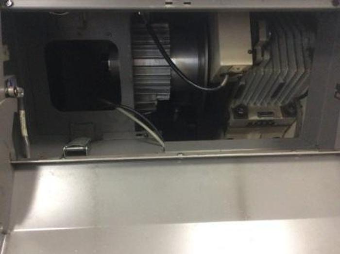 Used 1990 Hardinge Conquest C-42 CnC Lathe