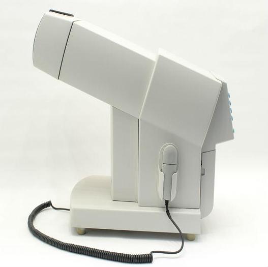 Refurbished Humphrey/ Zeiss FDT 710 Visual Field Perimeter - Ophthalmic Equipment
