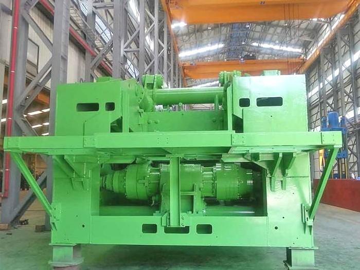 Used Manipulator S80.1 SVS