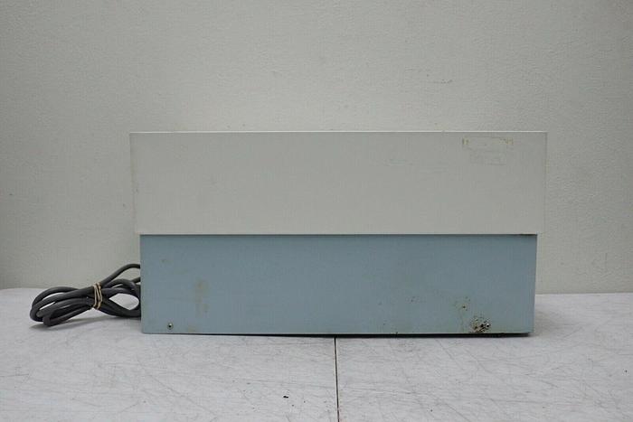 Used Savant Model RT100A-62 Refrigerated Condensation Trap