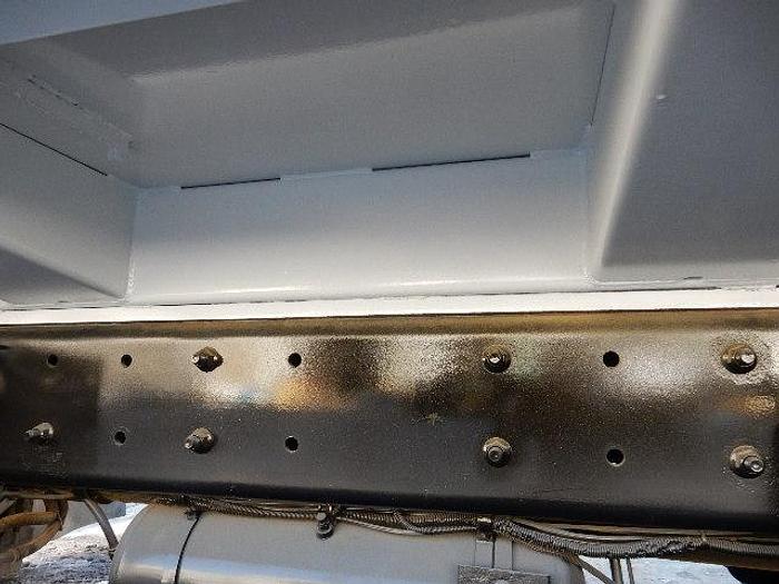 Used 2009 CCC LET2-45