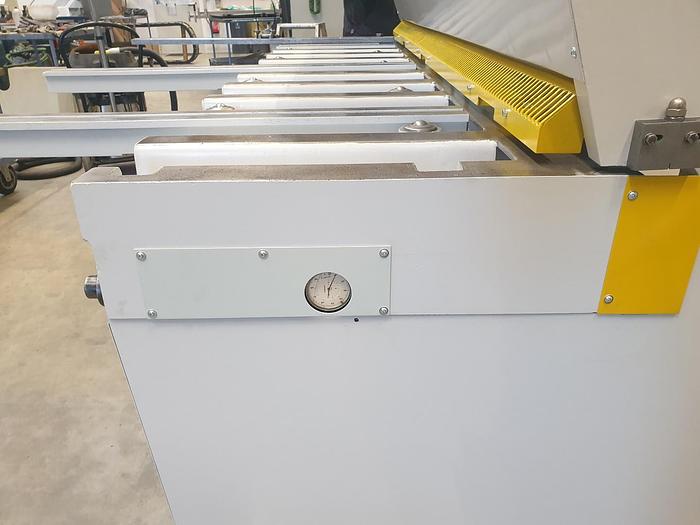 Gebraucht Fasti 509-20-6