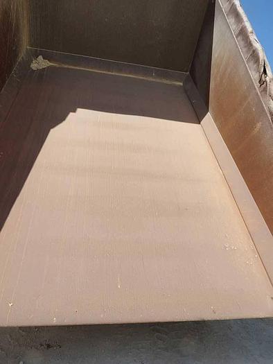 Used 2005 CATERPILLAR 775E