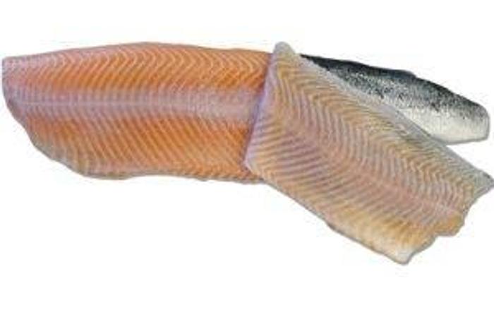 Varlet Fish Skinning Machines