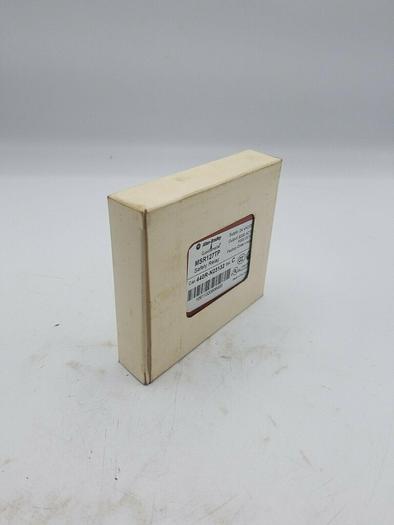 ALLEN BRADLEY 440R-N23132 SER. C same day shipping!