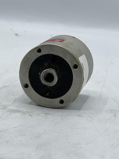 Used COMPACT AIR PRODUCTS RFH158X34TBE