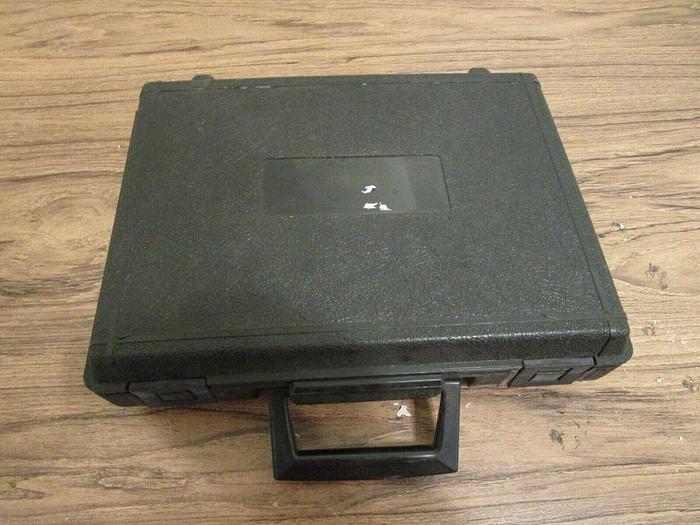 Used Harvard Apparatus Isometric Transducer 50-500g